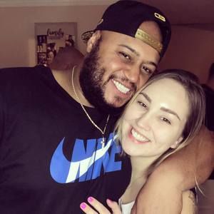 Meet your Posher, Marissa